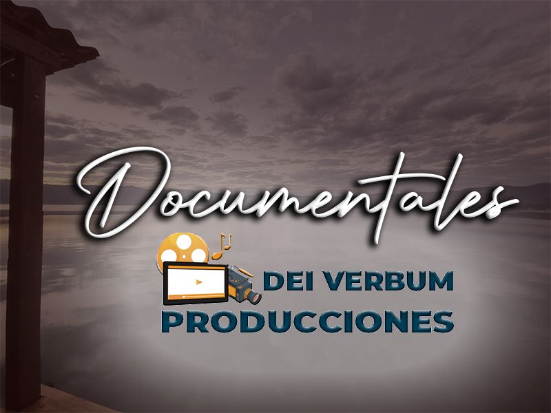 Documentales Album