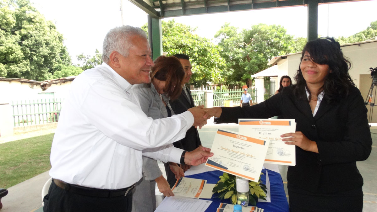 Ministerio de evangelizacion y catequesis Dei Verbum